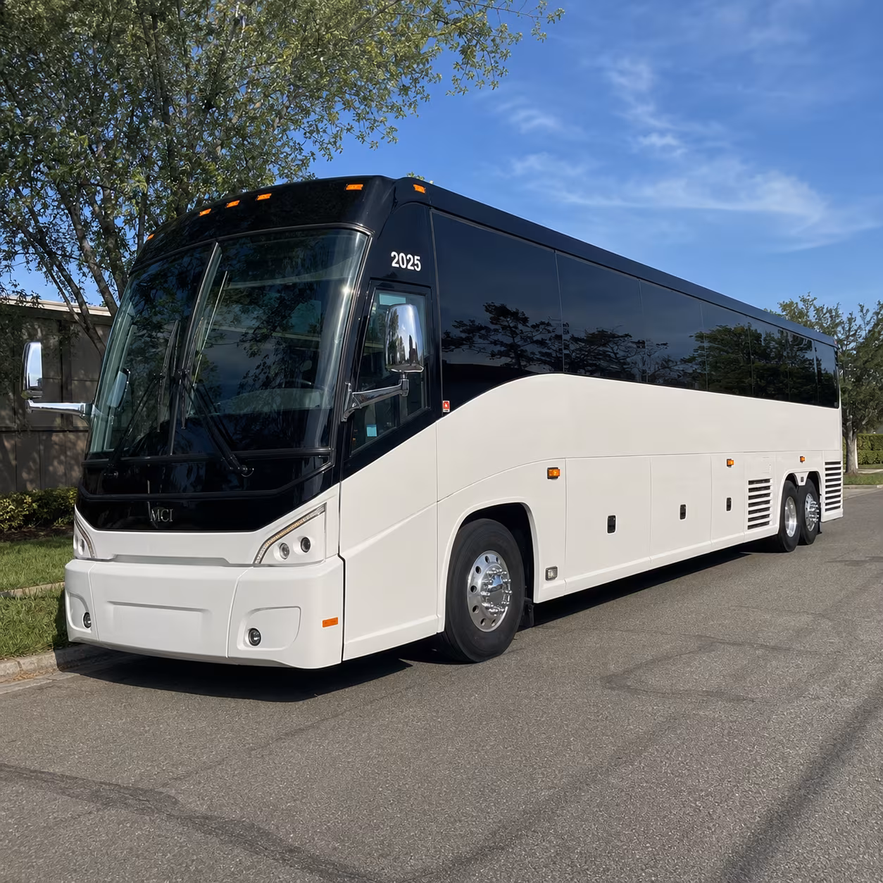 Dallas Airport Shuttle & Transportation pickup coordination