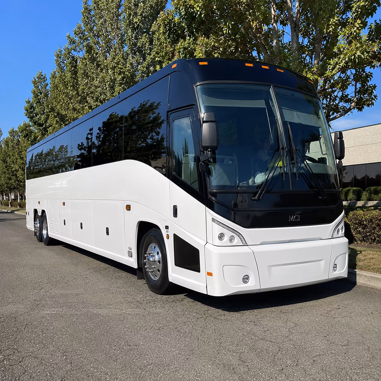 Dallas School Event Transportation route planning