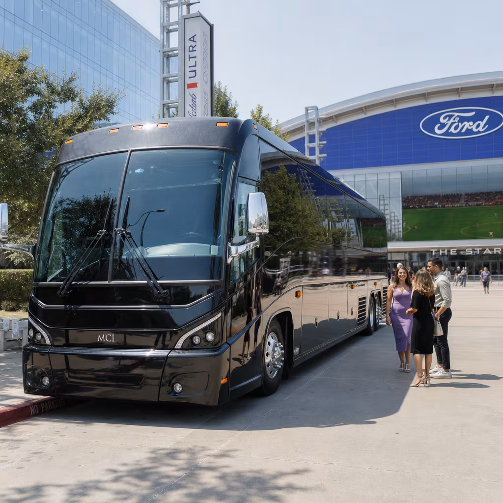 The Star in Frisco