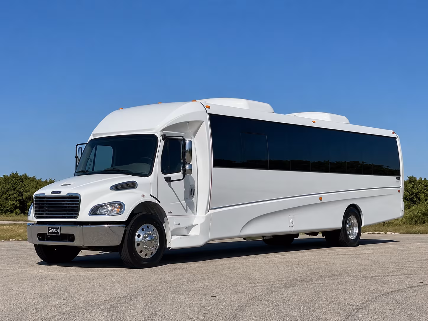 Frisco Winery Tour & Pub Crawl Transportation