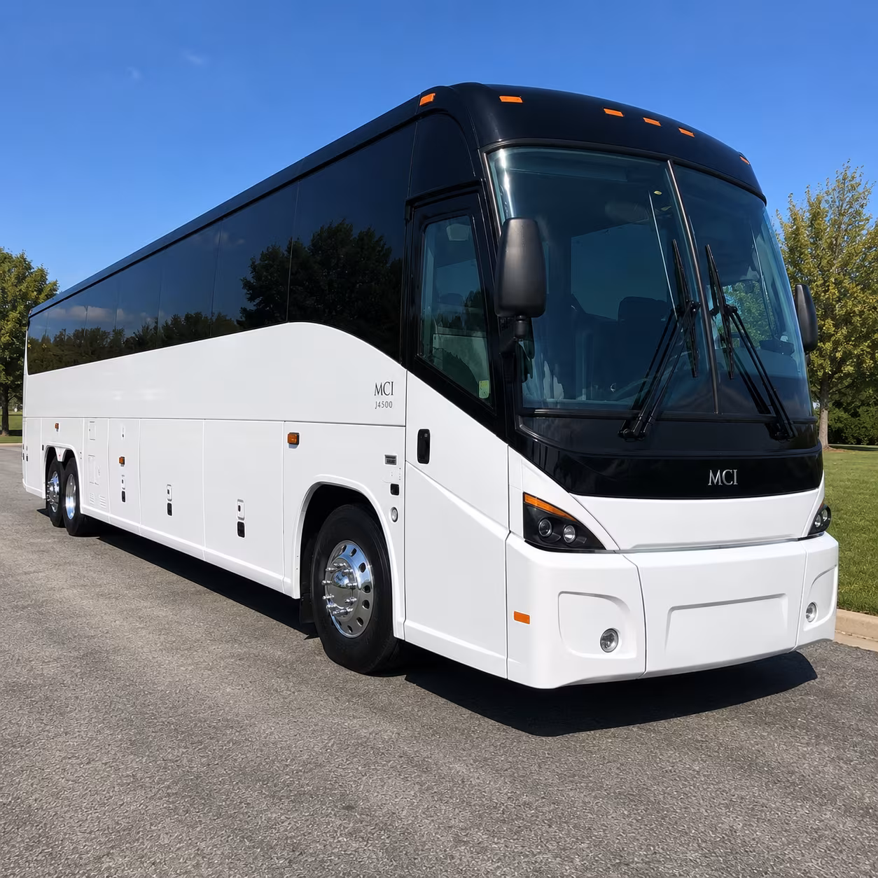 Grand Prairie Airport Shuttles & Transportation