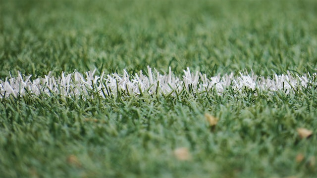 McKinney Sports Team & Event Bus Rentals